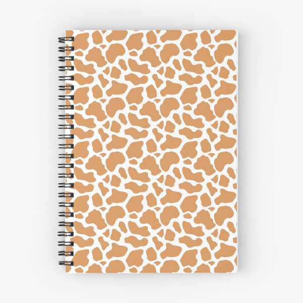 Item preview, Just another Cow Print! designed and sold by eCOWmerce.