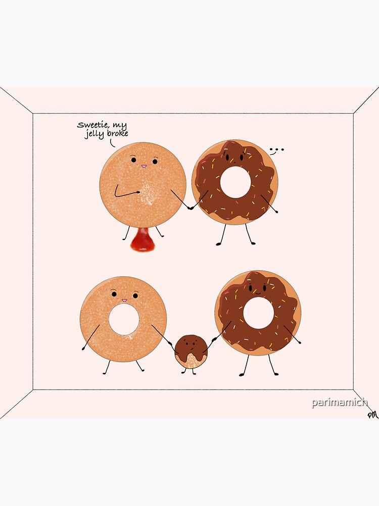 Crack the Code Puzzles Free Printable Featuring Donut Jokes