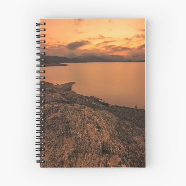 Item preview, Vista fotográfica mágica de Argelia - Impresión 2021 designed and sold by BestOfTravel.