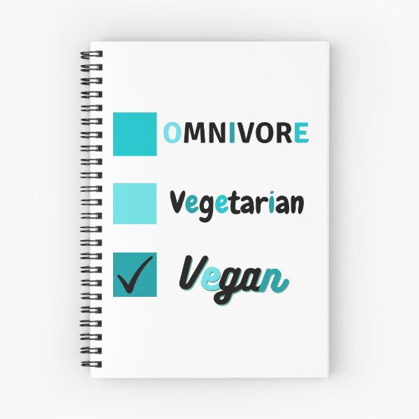 Item preview, Vegan tickbox  designed and sold by Surfing Designs.Life.