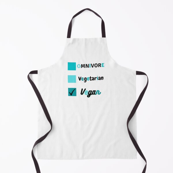 Item preview, Vegan tickbox designed and sold by Surfing Designs.Life.