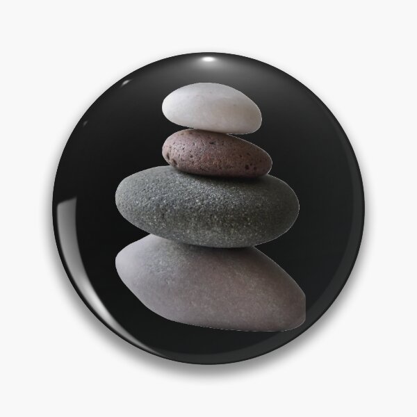 Item preview, Balance Is A Must! designed and sold by DivergentSPEED.