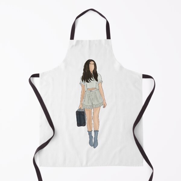 Item preview, Dodie - guiltless cover designed and sold by hollyvanassen.
