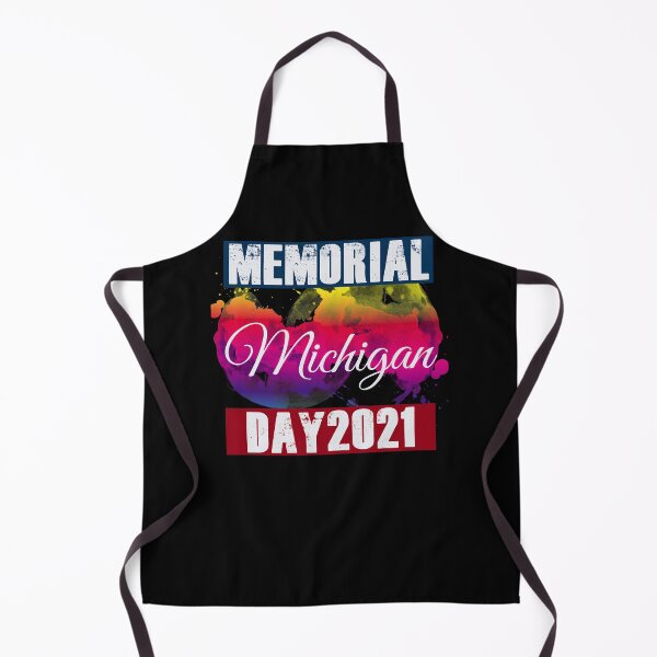 Item preview, independence day merica quote designed and sold by DesignerFollow.