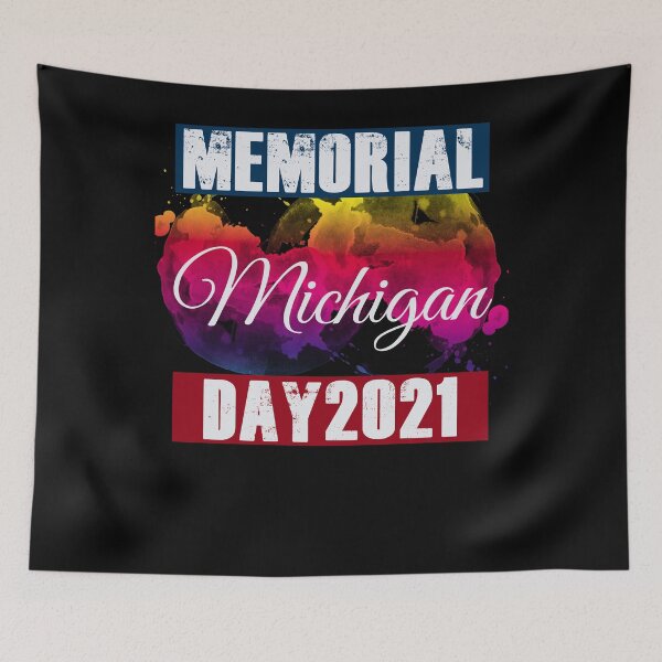 Item preview, independence day merica quote designed and sold by DesignerFollow.