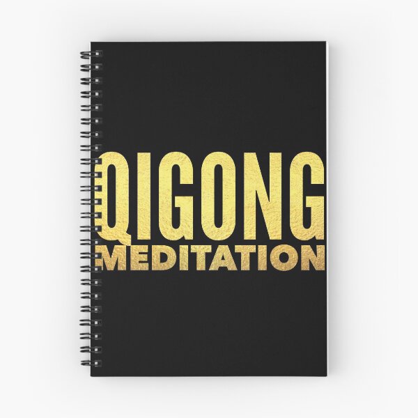 Item preview, Qigong meditation designed and sold by Divine Ease.