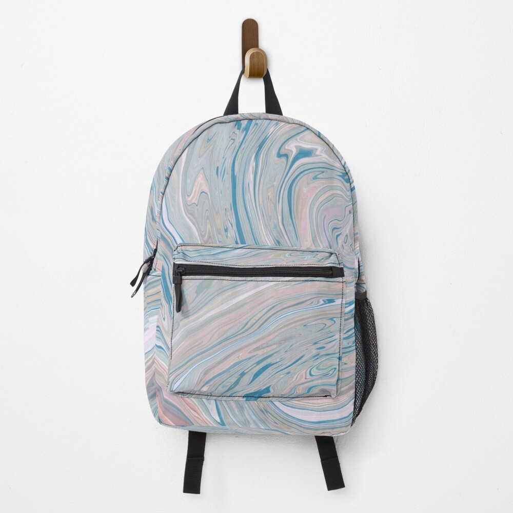 Item preview, Backpack designed and sold by RinaRav.