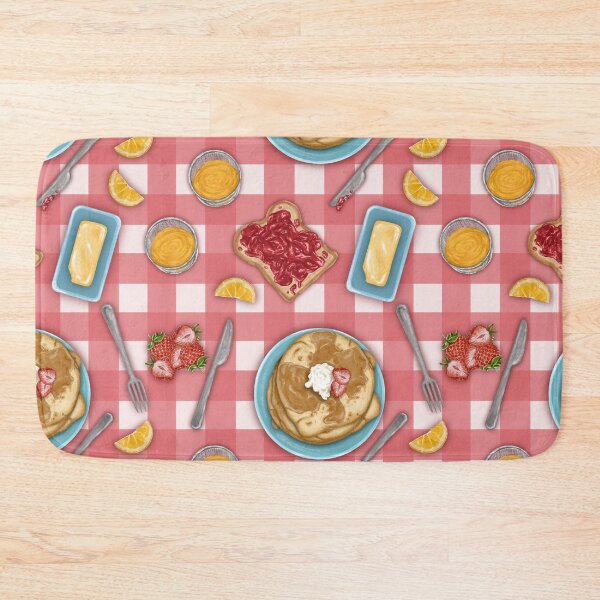 Item preview, Brunch designed and sold by Crafticorn.