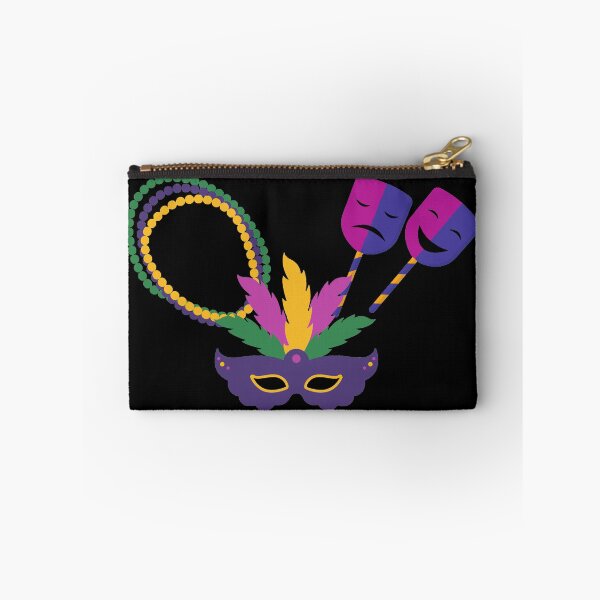 Item preview, Carnival Mardi Gras designed and sold by janraydesigns.
