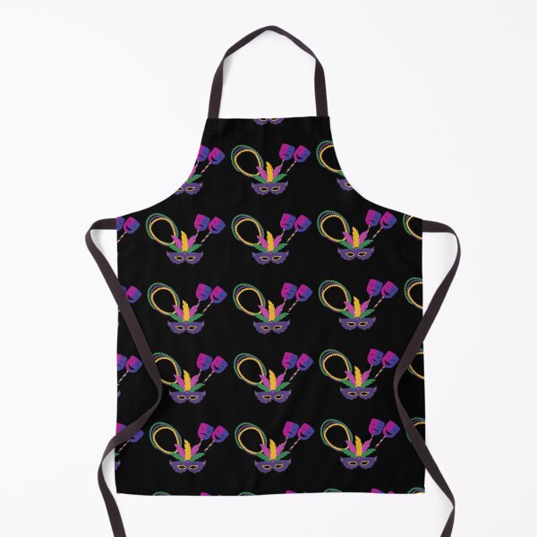 Item preview, Carnival Mardi Gras designed and sold by janraydesigns.