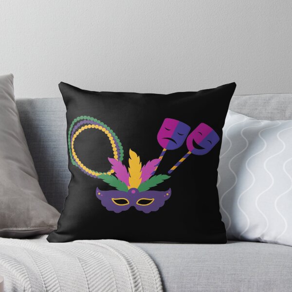 Item preview, Carnival Mardi Gras designed and sold by janraydesigns.