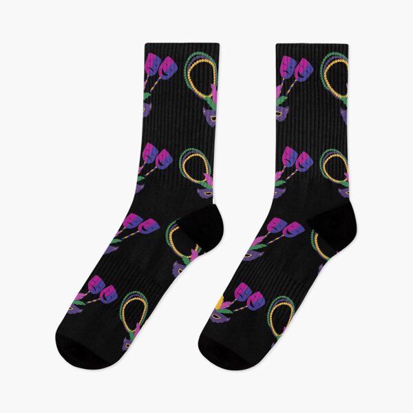 Item preview, Carnival Mardi Gras designed and sold by janraydesigns.