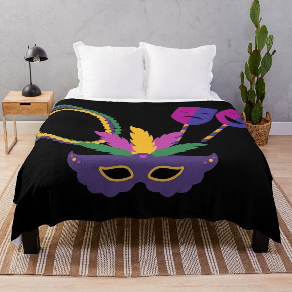 Item preview, Carnival Mardi Gras designed and sold by janraydesigns.