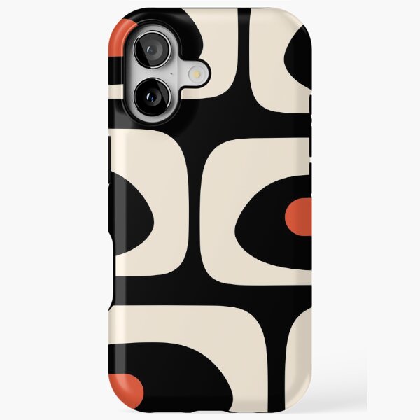 Coquette Purple Bow Phone Case, Lavender Grly, Cute And Preppy, Phone