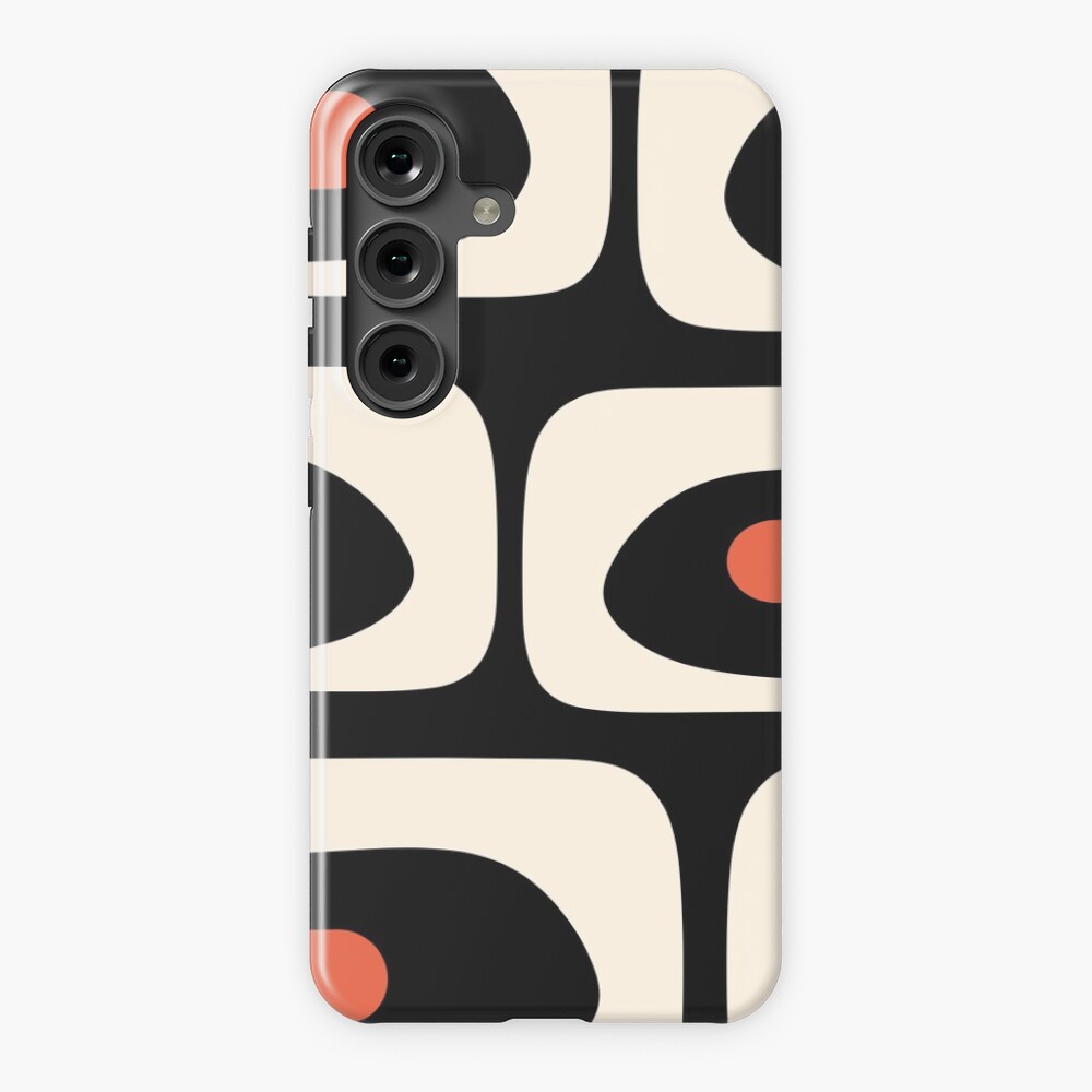 Item preview, Samsung Galaxy Snap Case designed and sold by kierkegaard.
