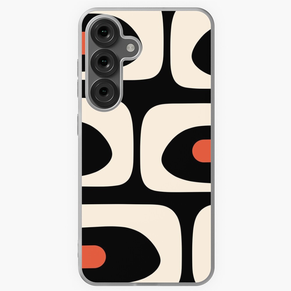 Item preview, Samsung Galaxy Soft Case designed and sold by kierkegaard.