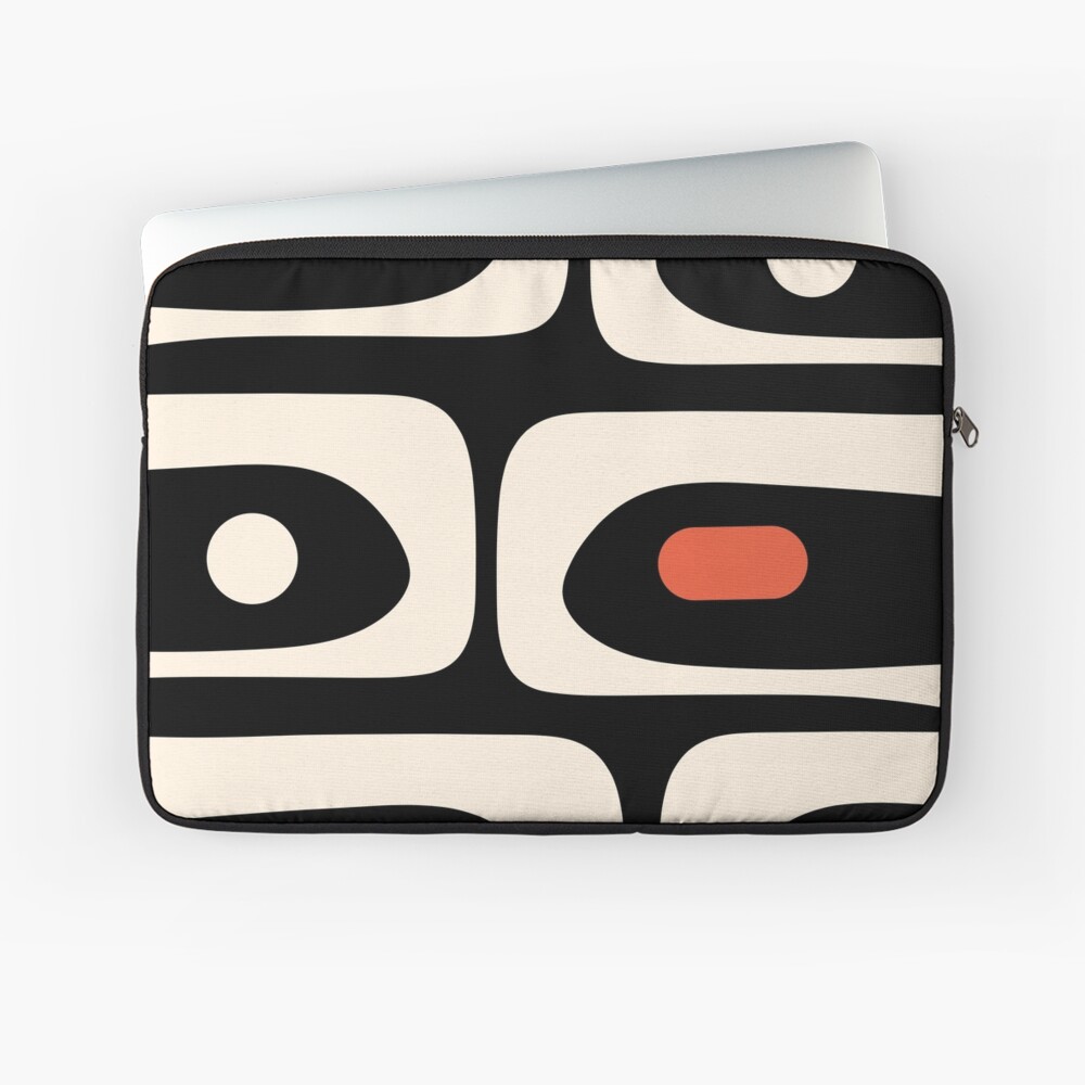 Item preview, Laptop Sleeve designed and sold by kierkegaard.