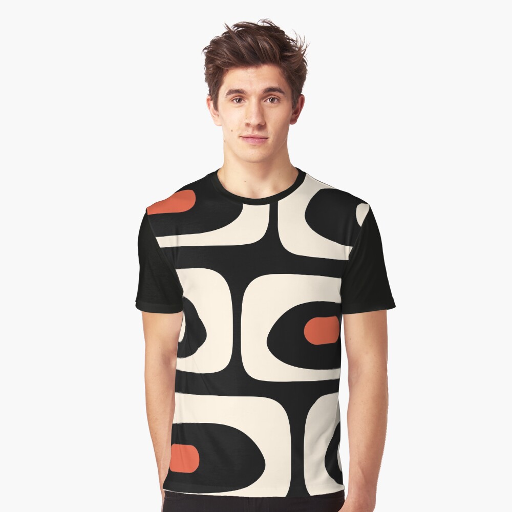 Item preview, Graphic T-Shirt designed and sold by kierkegaard.