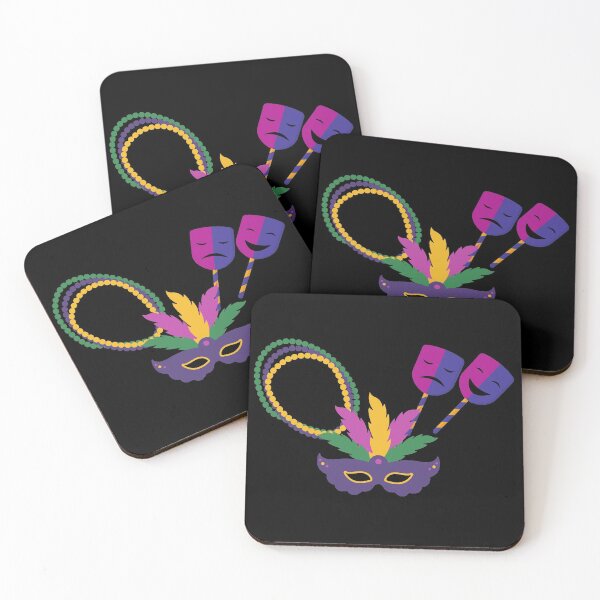 Item preview, Carnival Mardi Gras designed and sold by janraydesigns.