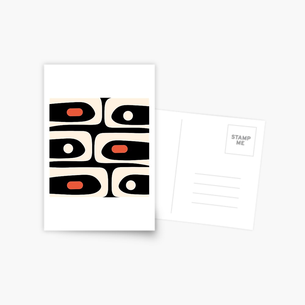 Item preview, Postcard designed and sold by kierkegaard.