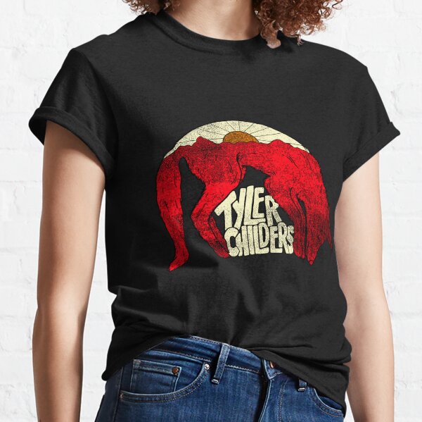 Kirikgunung Classic T-Shirt