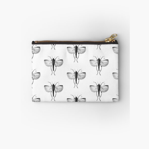 Item preview, Entomology Artwork / Bug / Insect designed and sold by art-fox.