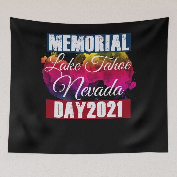 Item preview, united states independence 1776 funny cute designed and sold by DesignerFollow.
