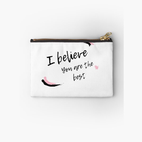 Item preview, I believe you are the best designed and sold by Anzakaizen.