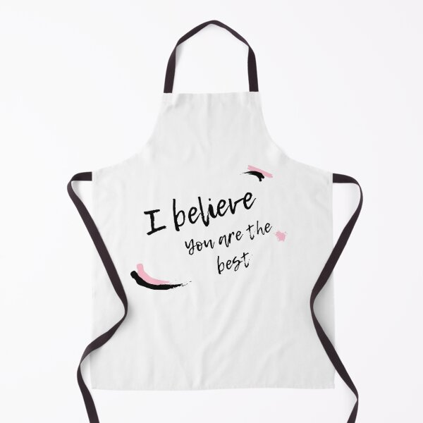 Item preview, I believe you are the best designed and sold by Anzakaizen.