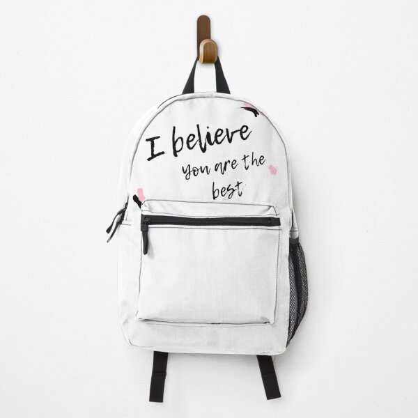Item preview, I believe you are the best designed and sold by Anzakaizen.