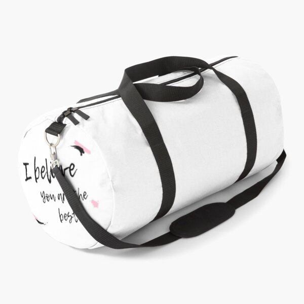 Item preview, I believe you are the best designed and sold by Anzakaizen.