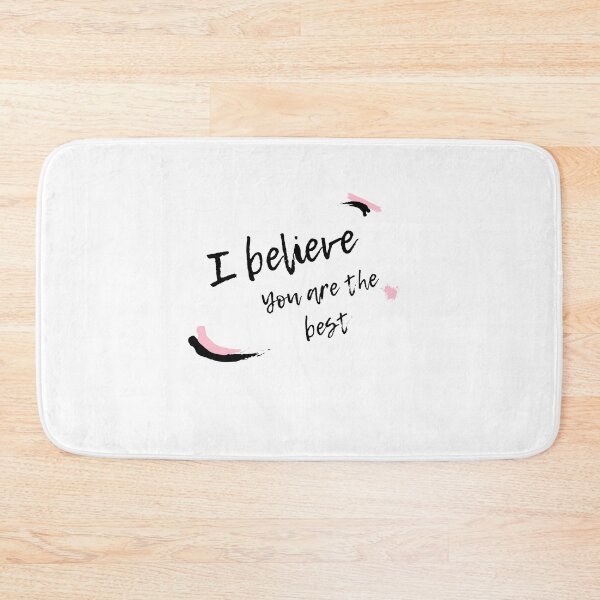 Item preview, I believe you are the best designed and sold by Anzakaizen.