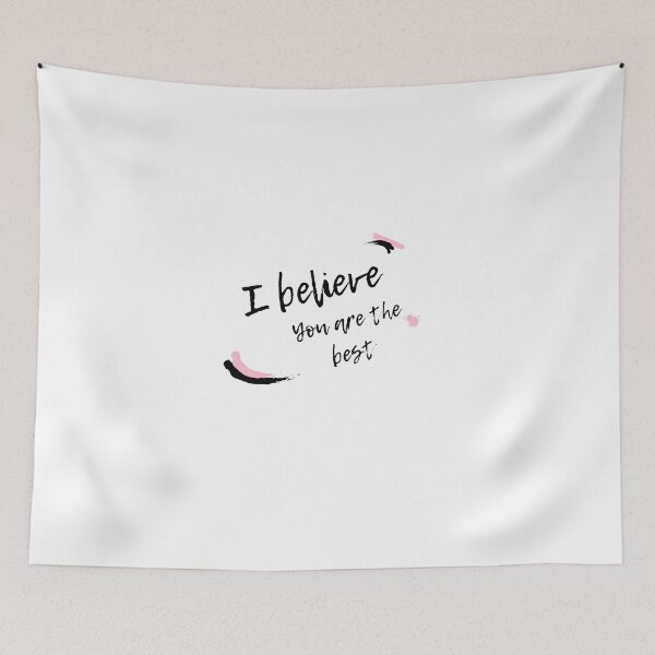 Item preview, I believe you are the best designed and sold by Anzakaizen.