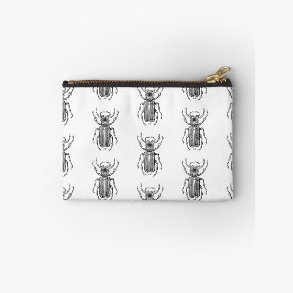 Item preview, Entomology Artwork / Bug / Insect designed and sold by art-fox.
