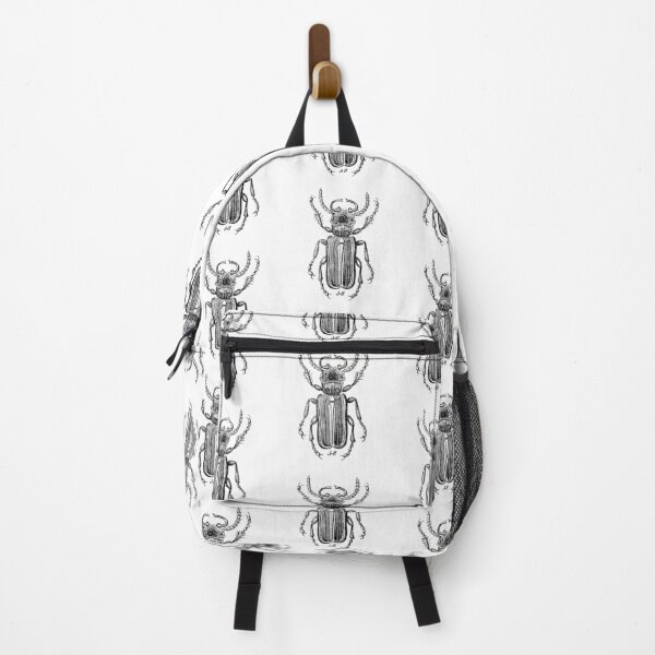 Item preview, Entomology Artwork / Bug / Insect designed and sold by art-fox.