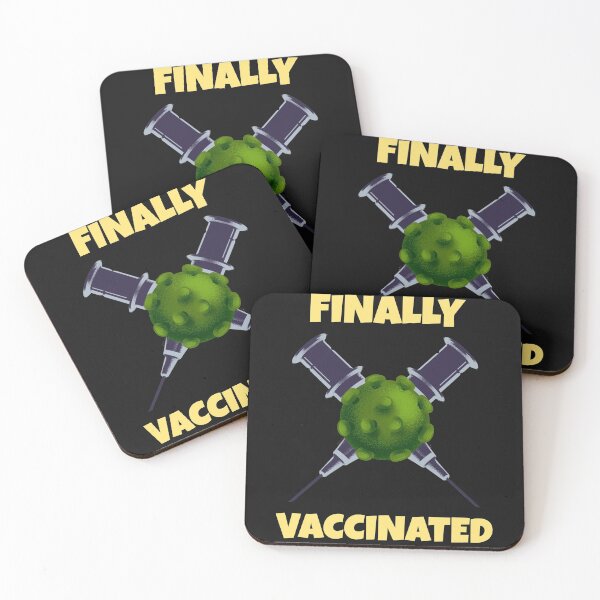Item preview, Thanks science, I'm vaccinated designed and sold by Sam Artist.