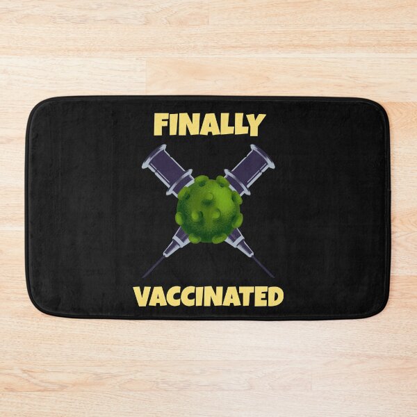 Item preview, Thanks science, I'm vaccinated designed and sold by Sam Artist.