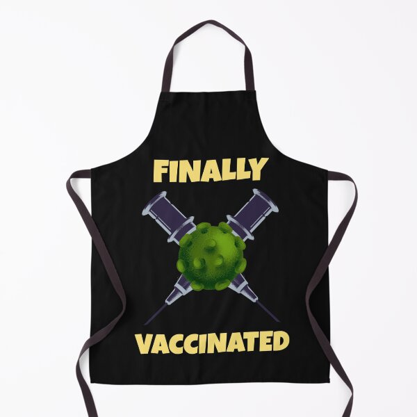 Item preview, Thanks science, I'm vaccinated designed and sold by Sam Artist.