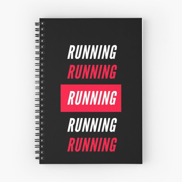 Item preview, Running Repeater designed and sold by RunThatApparel.