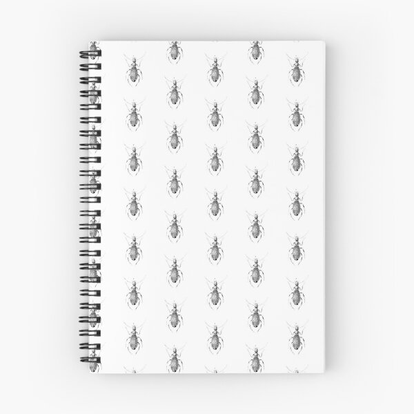 Item preview, Entomology Artwork / Bug / Insect designed and sold by art-fox.