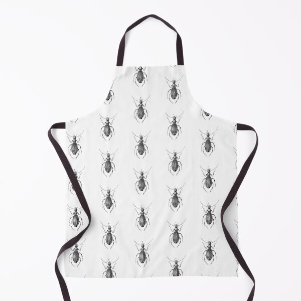Item preview, Entomology Artwork / Bug / Insect designed and sold by art-fox.