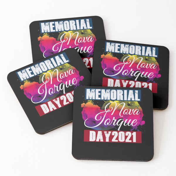 Item preview, 4th of july Patriotic designed and sold by DesignerFollow.