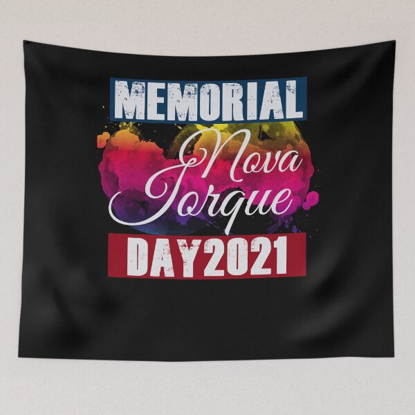 Item preview, 4th of july Patriotic designed and sold by DesignerFollow.