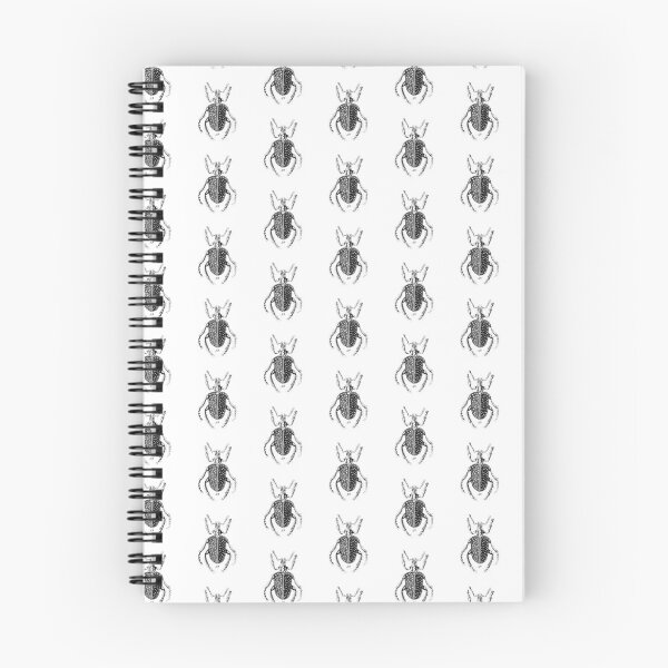 Item preview, Entomology Artwork / Bug / Insect designed and sold by art-fox.