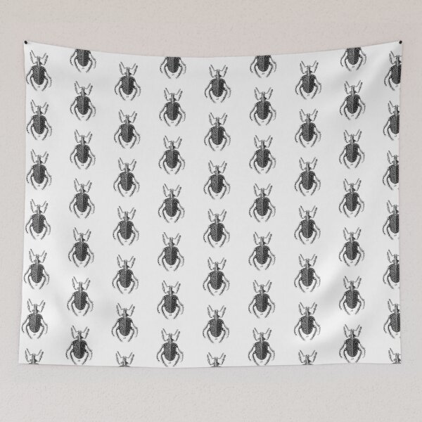Item preview, Entomology Artwork / Bug / Insect designed and sold by art-fox.