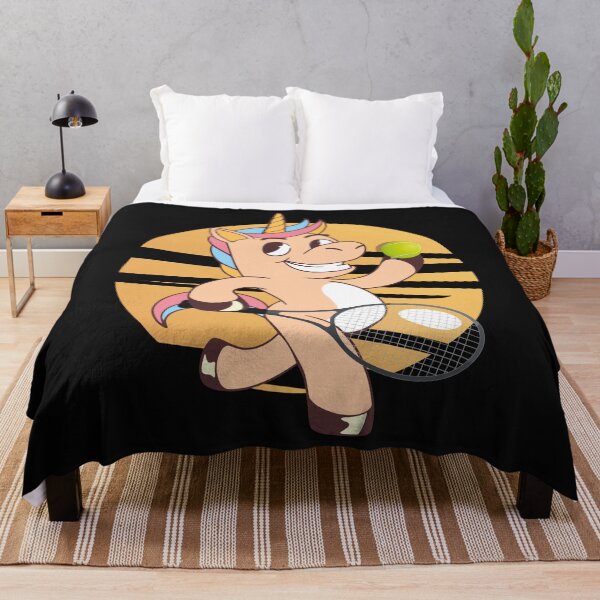 Item preview, Funny Tennis Player Tennis Coach Racket Tennis Court is Life designed and sold by thomash2.