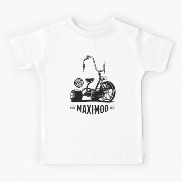 Item preview, Pedal Power [Black Mono] designed and sold by John Car.