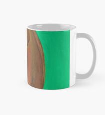 Rätsel Tasse