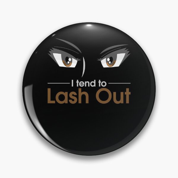 Item preview, I tend to lash out designed and sold by shirtbubble.