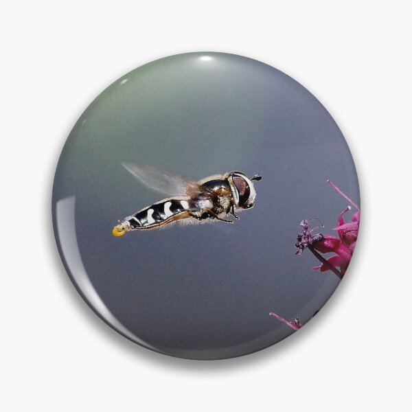 Item preview, r1214/ Finition 2021 - 1 -  " bzzz... me Voilà ! A Table...! "  (c)(h) Olavia-Olao Okaio Créations designed and sold by o.okaïo.